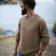 mens-sweater-1a-min